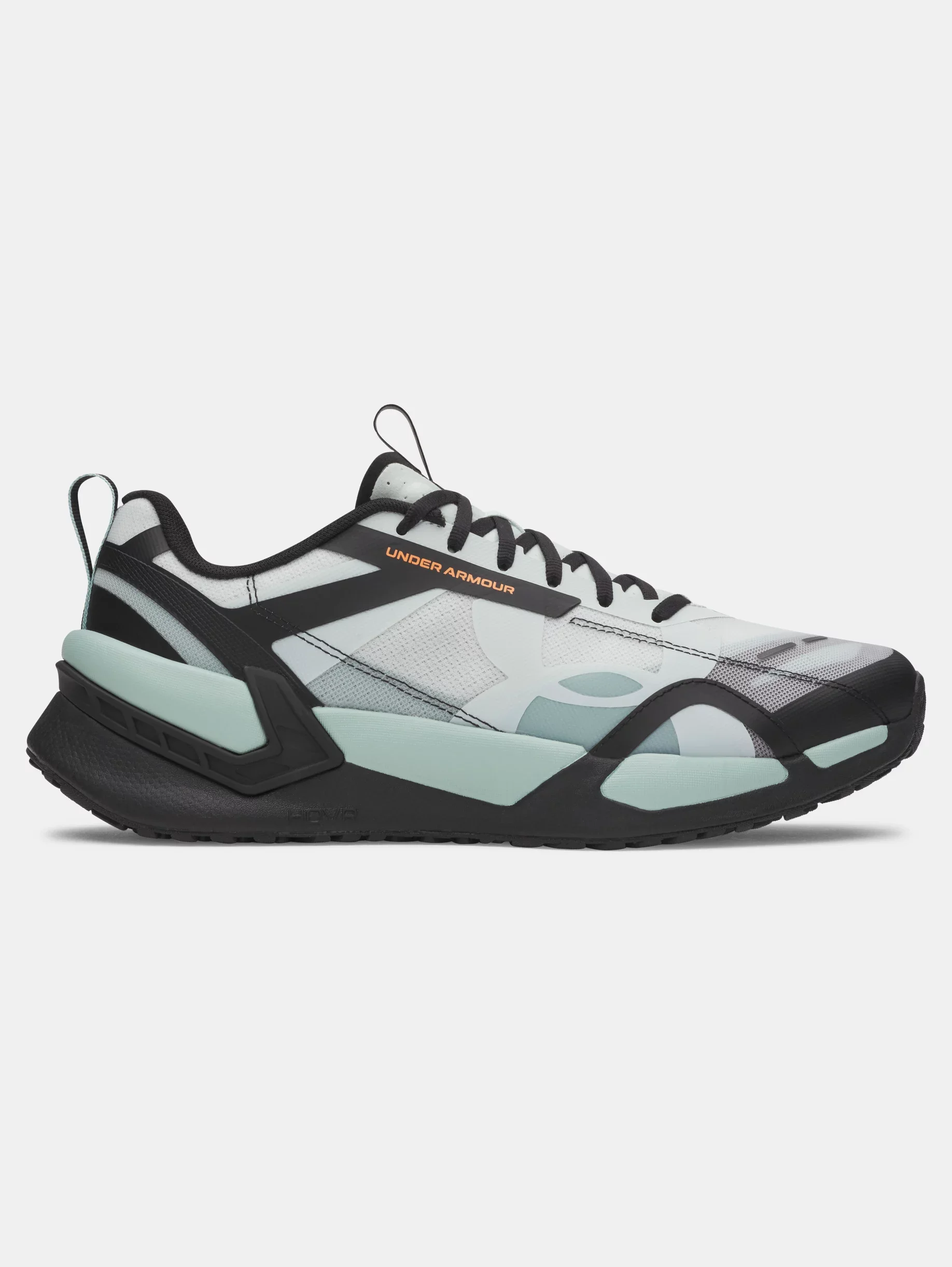 UA Reign XT - 1