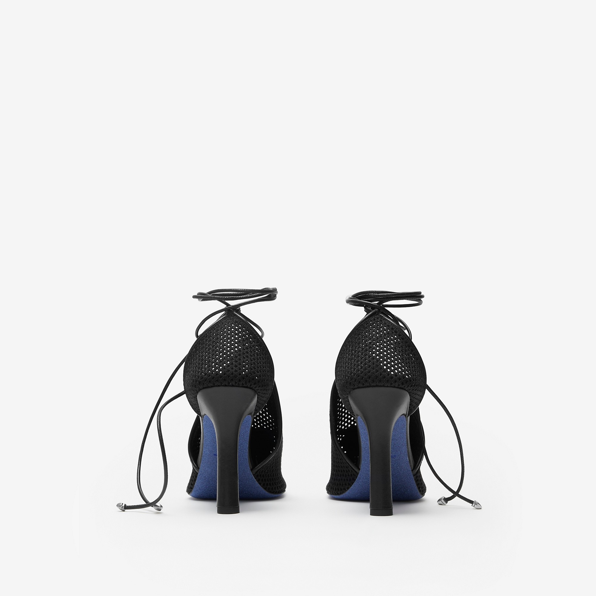 Mesh Pumps - 4
