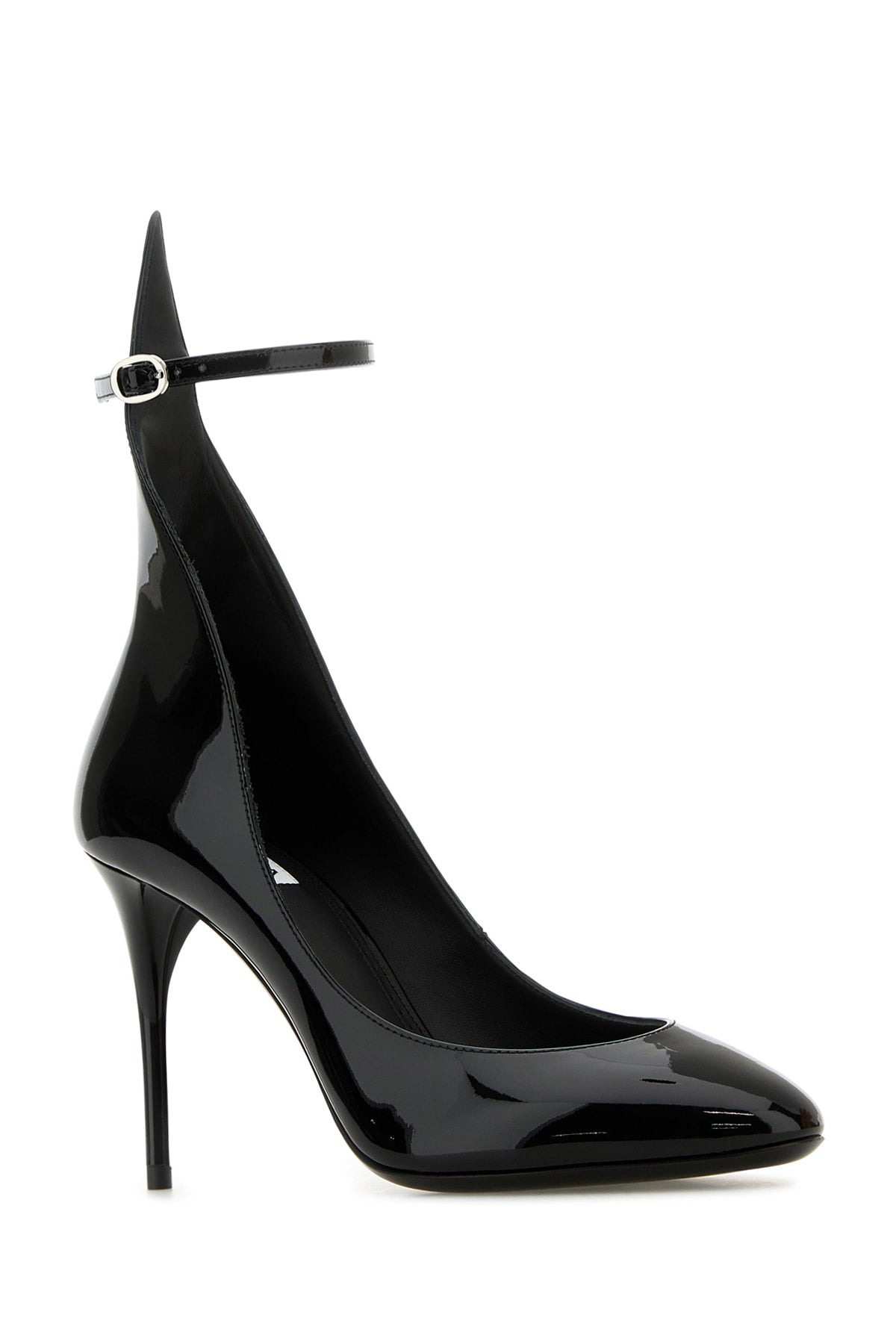 Alaia Women Pumps 90 - 2