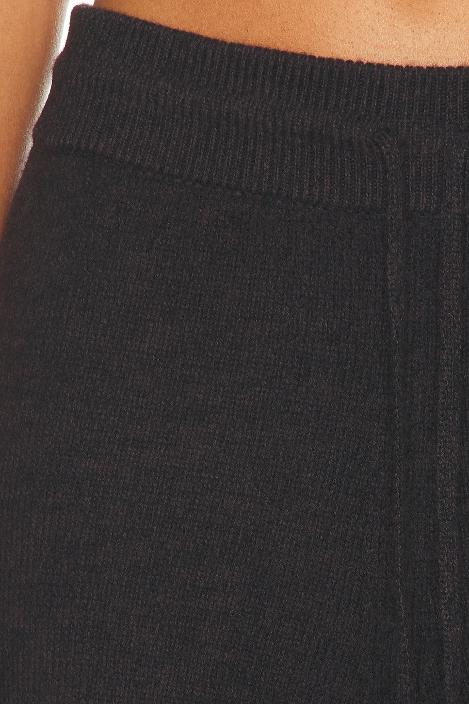 Paxton Knit Pant - 6