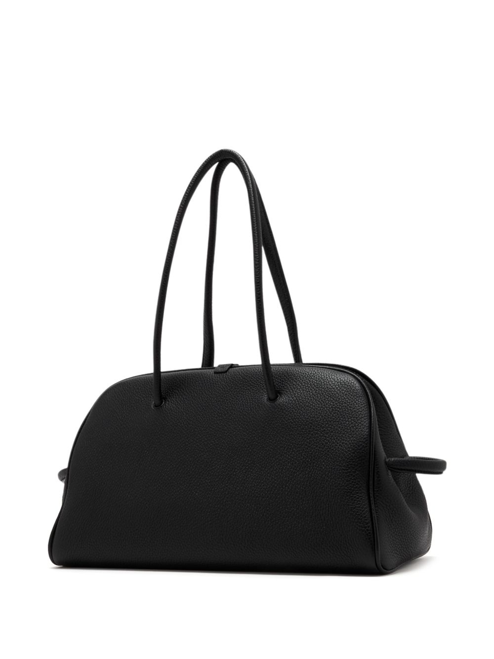Le Turismo shoulder bag - 2