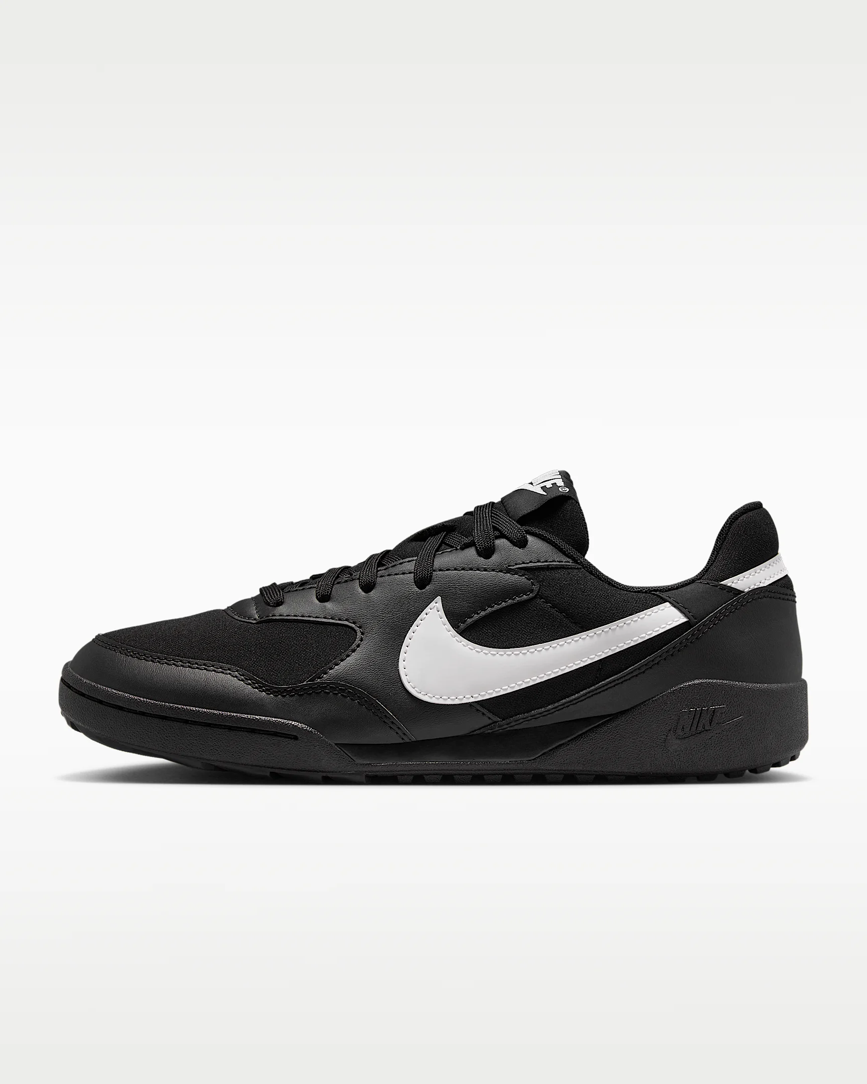 Nike Terra Manta Women's Shoes - 1