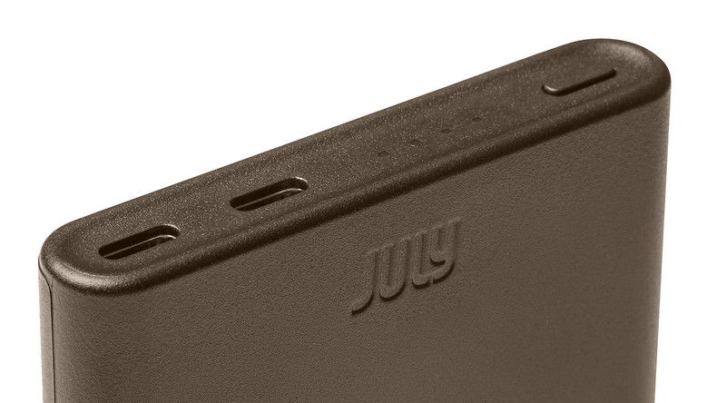 Power Bank 3