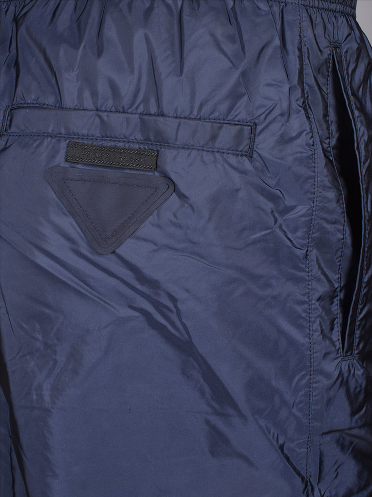 Maillot de bain - 6