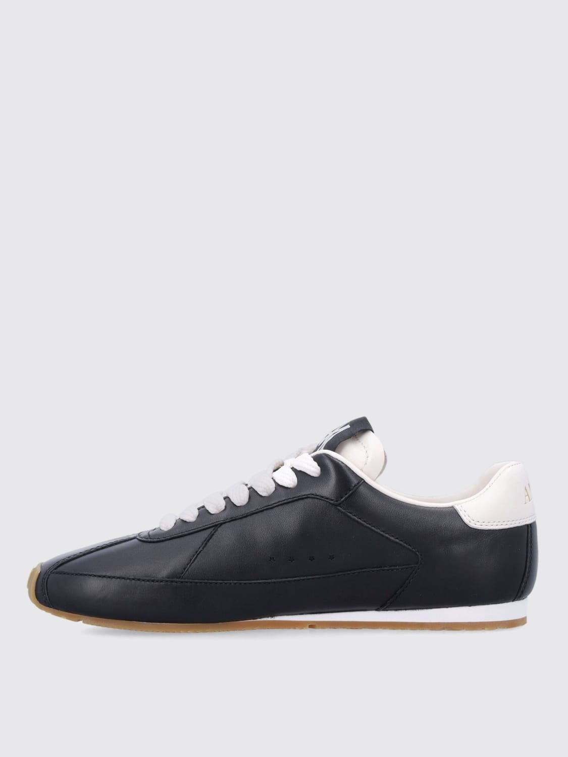 Sneakers woman Amiri - 4