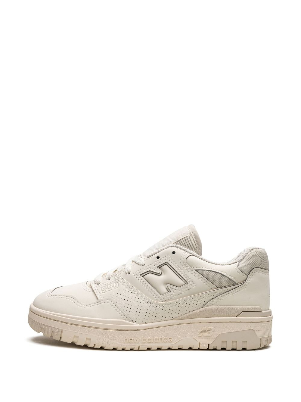 550 "Turtledove" sneakers - 5
