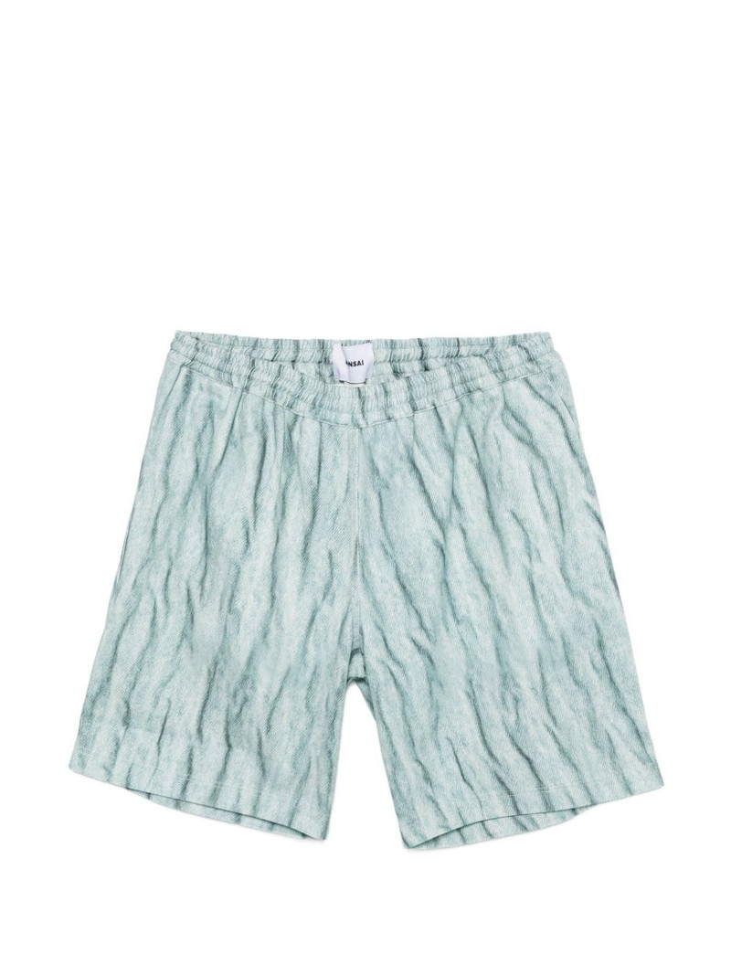 back-pocket shorts 1