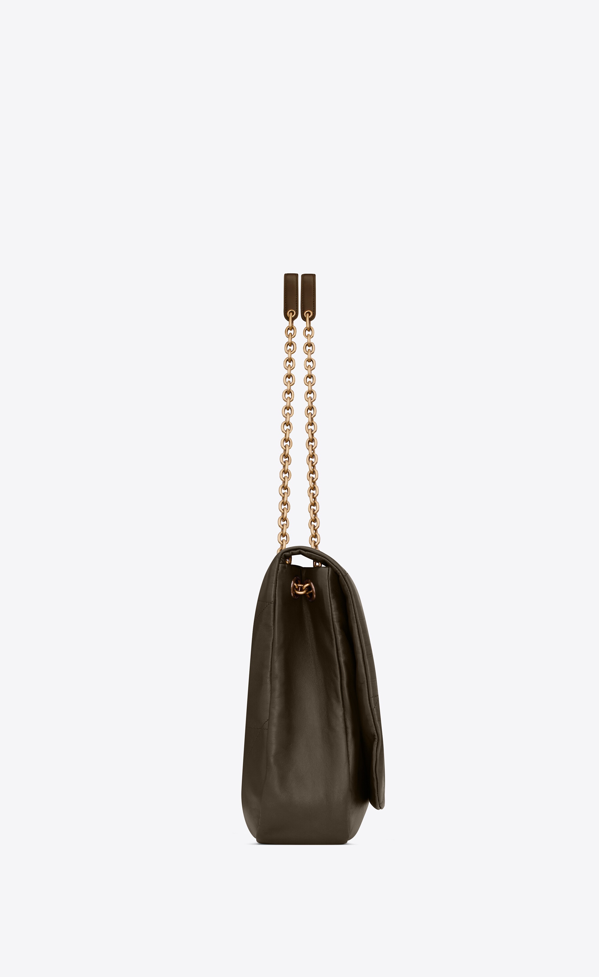 jamie 4.3 in lambskin - 3