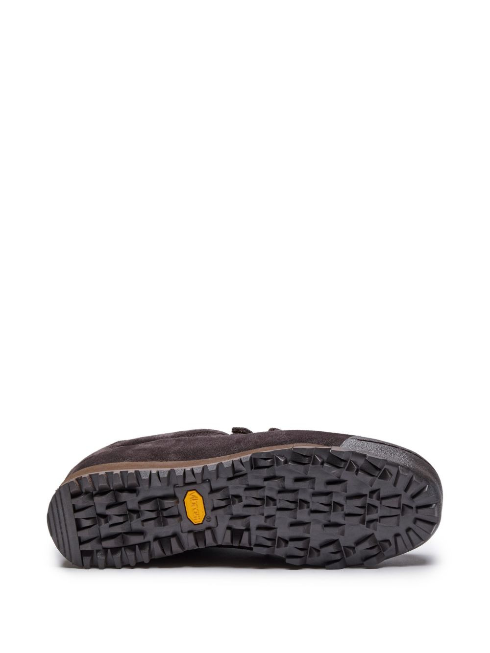 Flow sneakers - 5