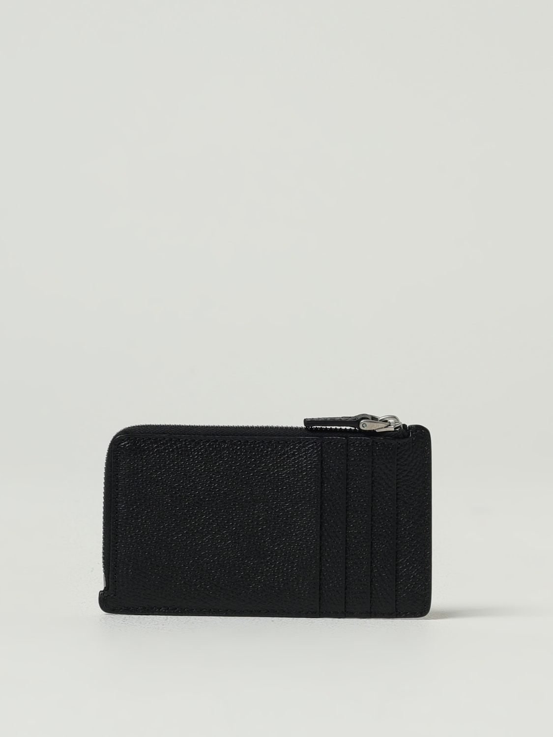 Wallet men Valentino Garavani - 2