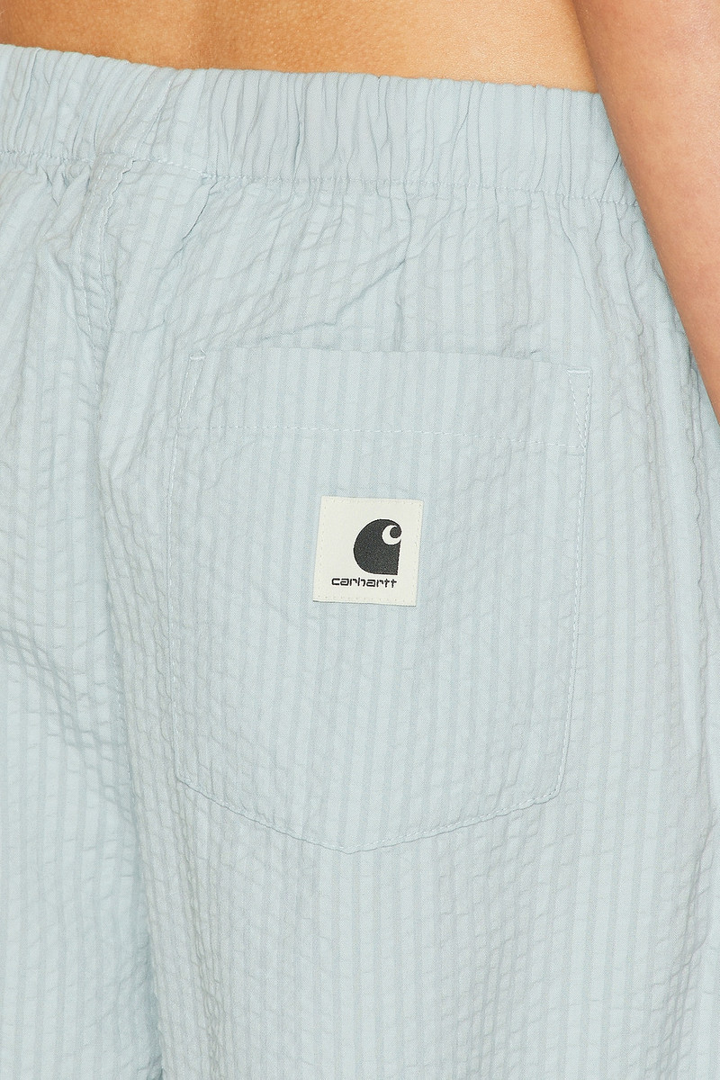 Carhartt Toland Short outlook