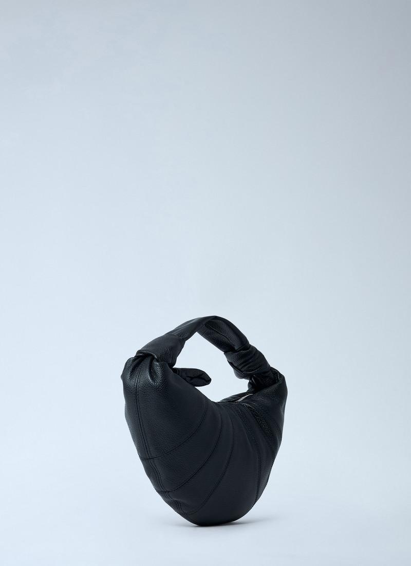 Lemaire Mini Fortune Croissant Handbag outlook