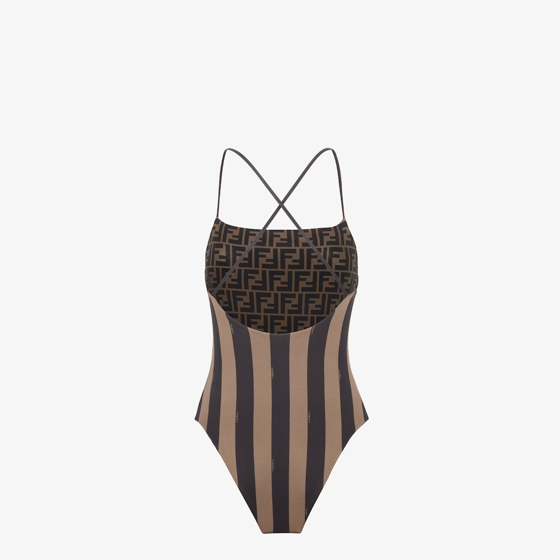 Swimsuit - 2