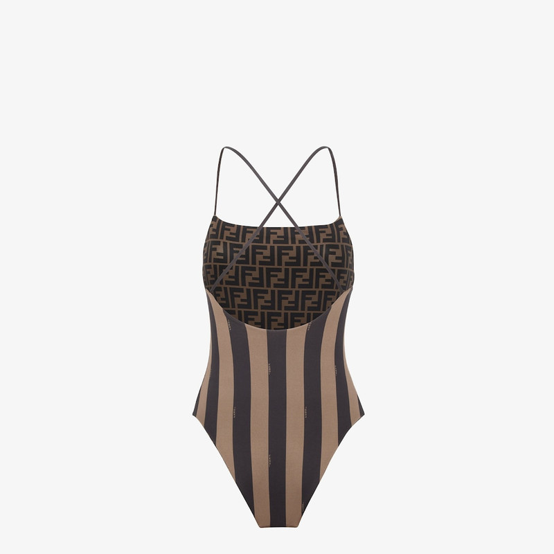 Swimsuit 2