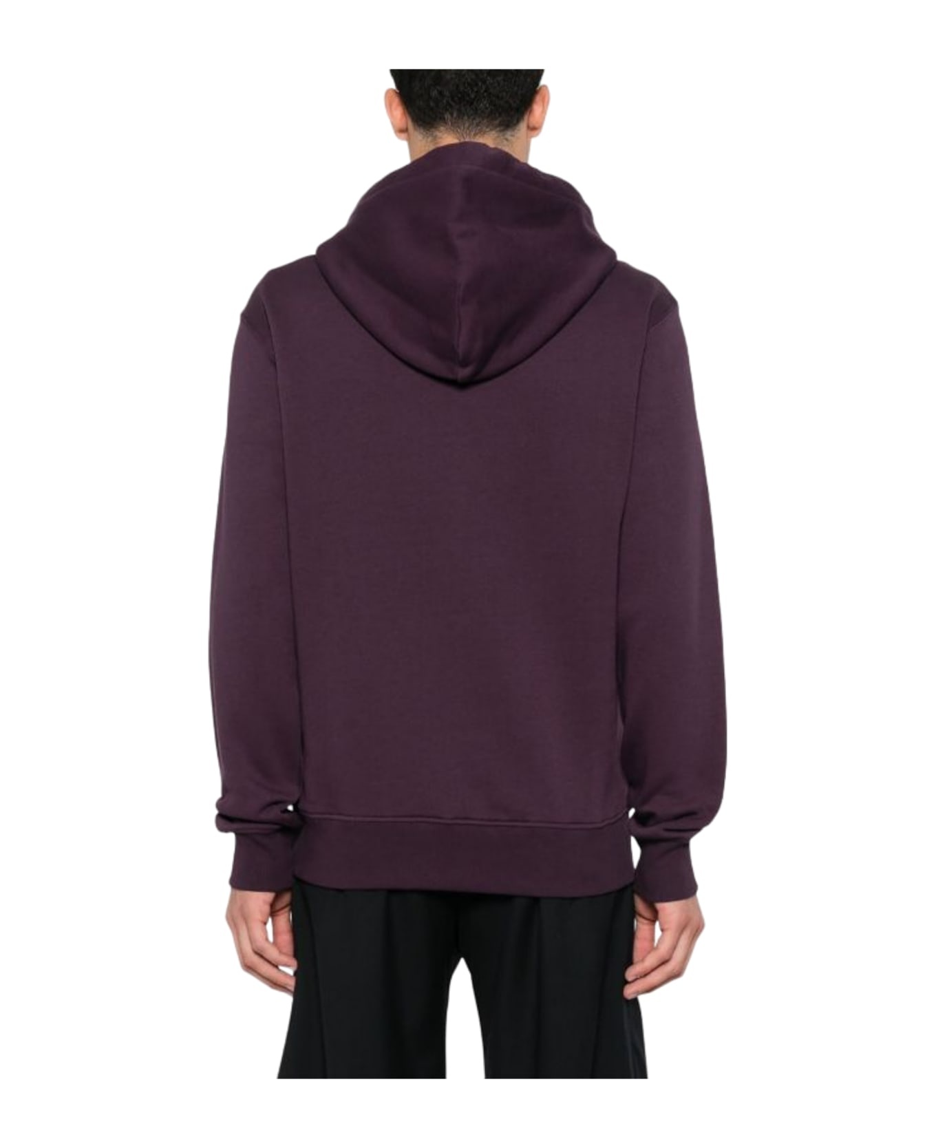 Versace Jeans Couture Hoodie - 2