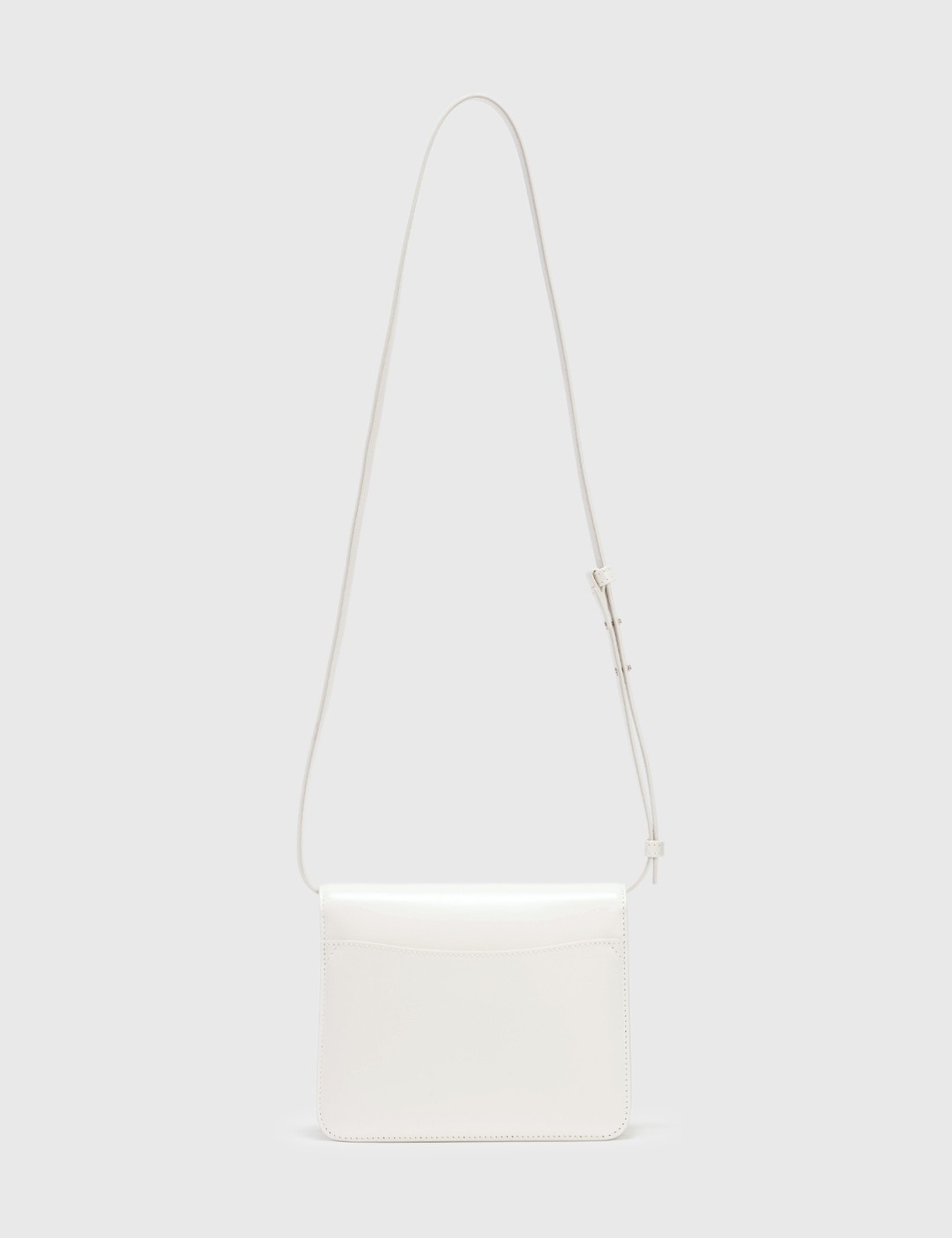 KATTIE CROSS-BODY BAG - 3