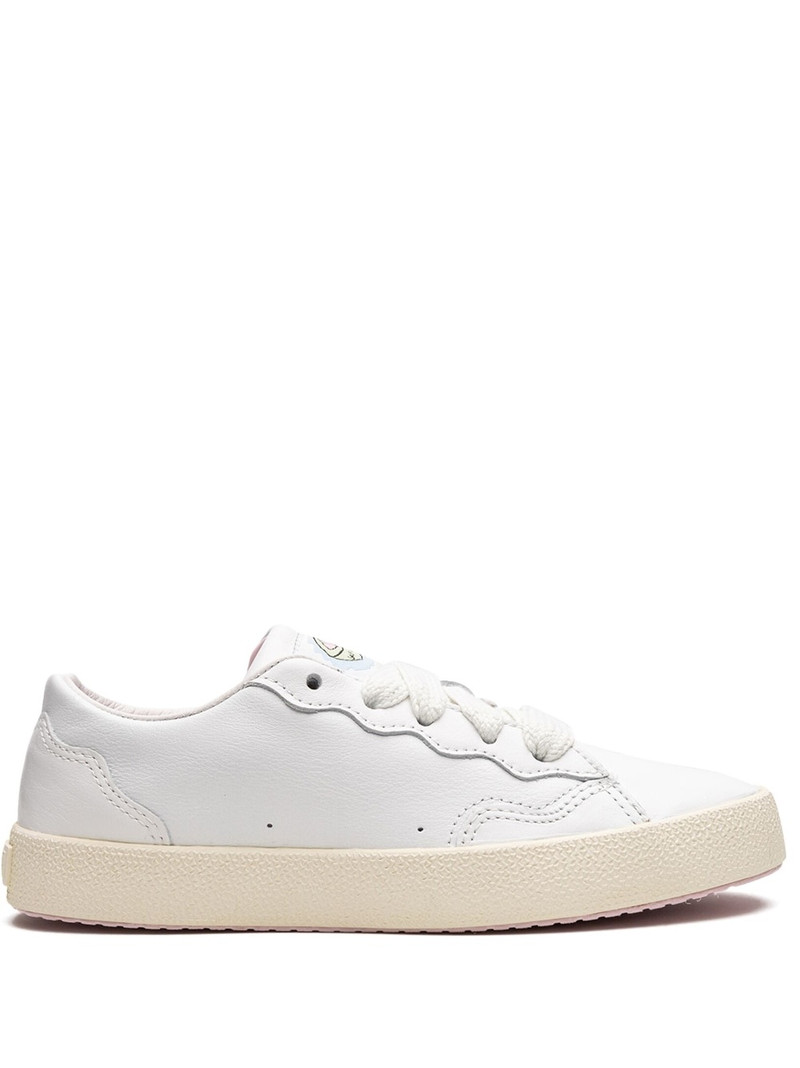 x 타일러, 크리에이터 GLF 2.0 "Brilliant White" 스니커 - 1