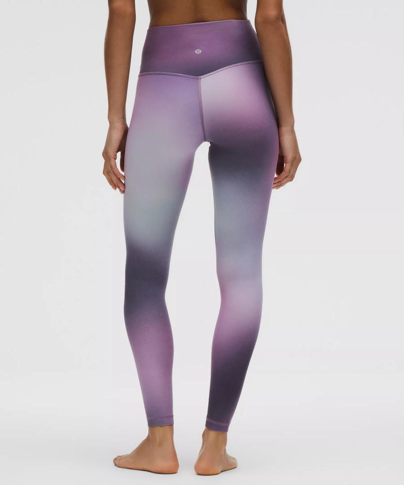 lululemon Align™ High-Rise Pant 28" 3