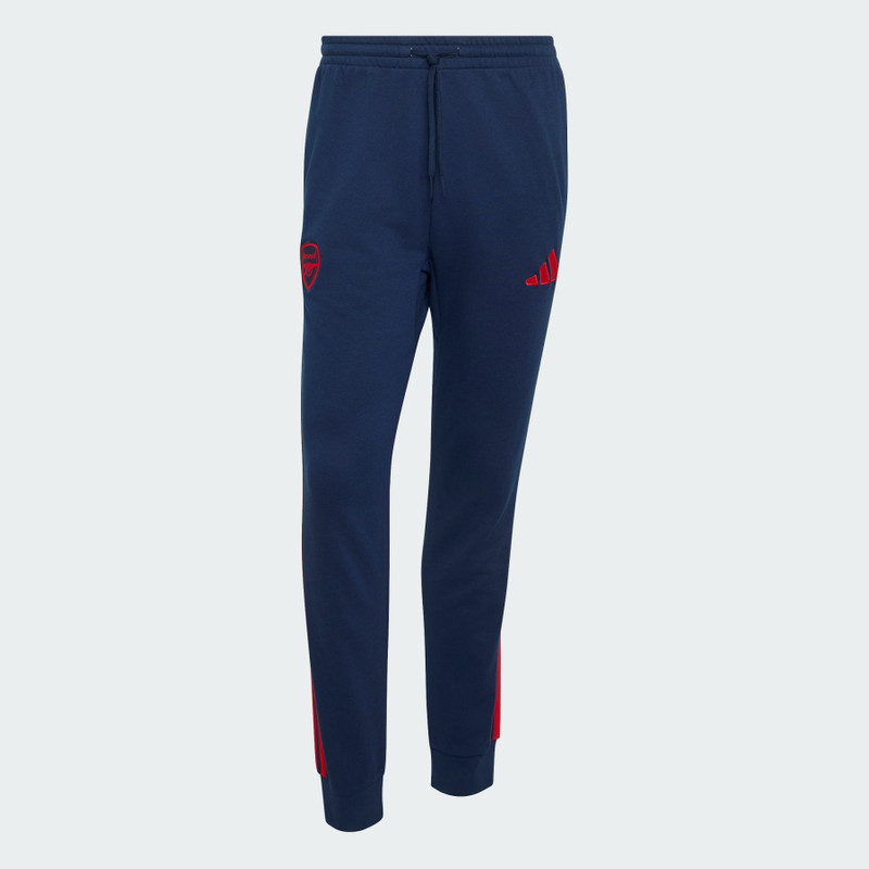 Arsenal FC DNA Pants 1