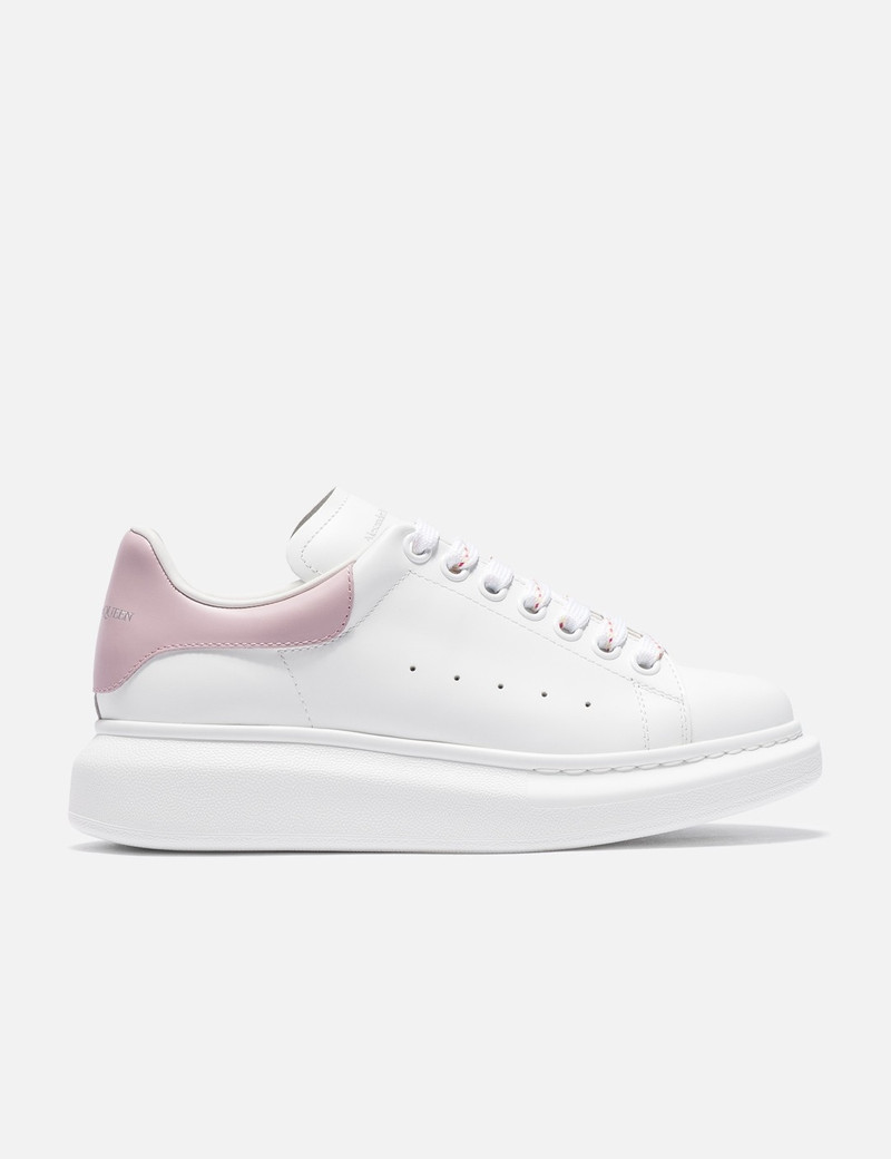 OVERSIZED SNEAKERS - 1
