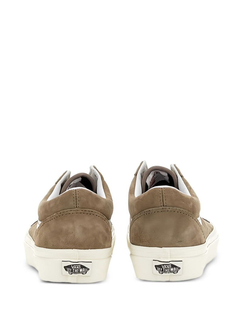 Old Skool 36 Dx suede sneakers 3