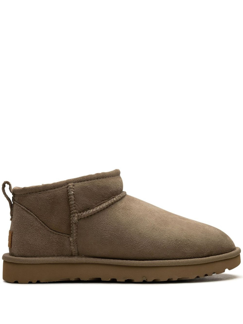 Classic Ultra Mini Wmns "Antilope" 1