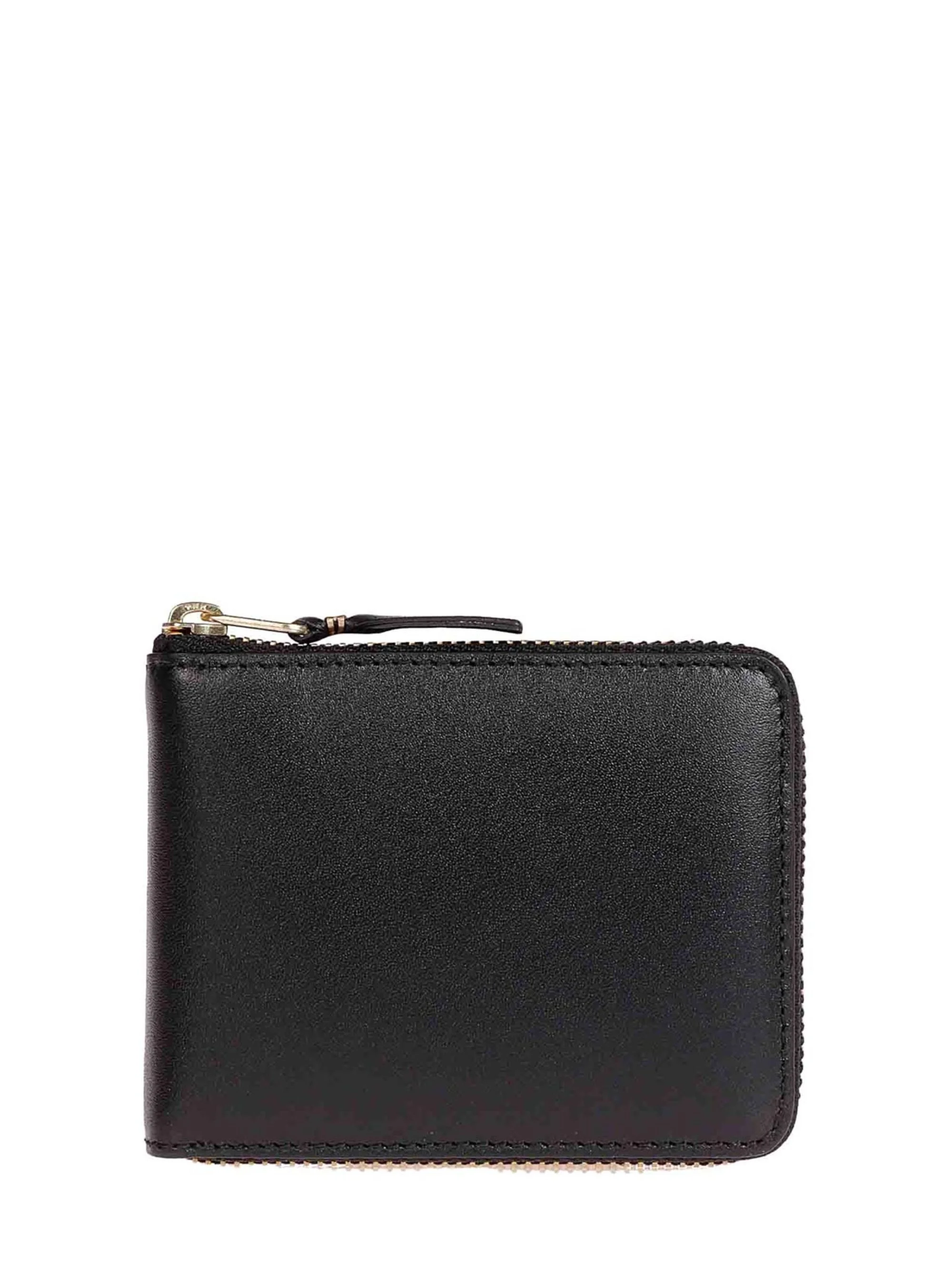 Zip wallet - 1