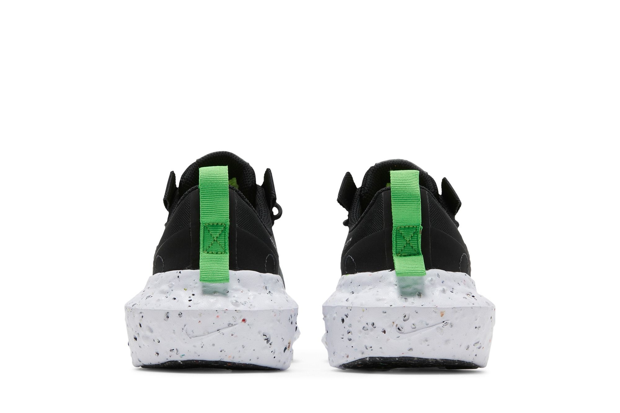 Wmns Crater Impact 'Black' - 6