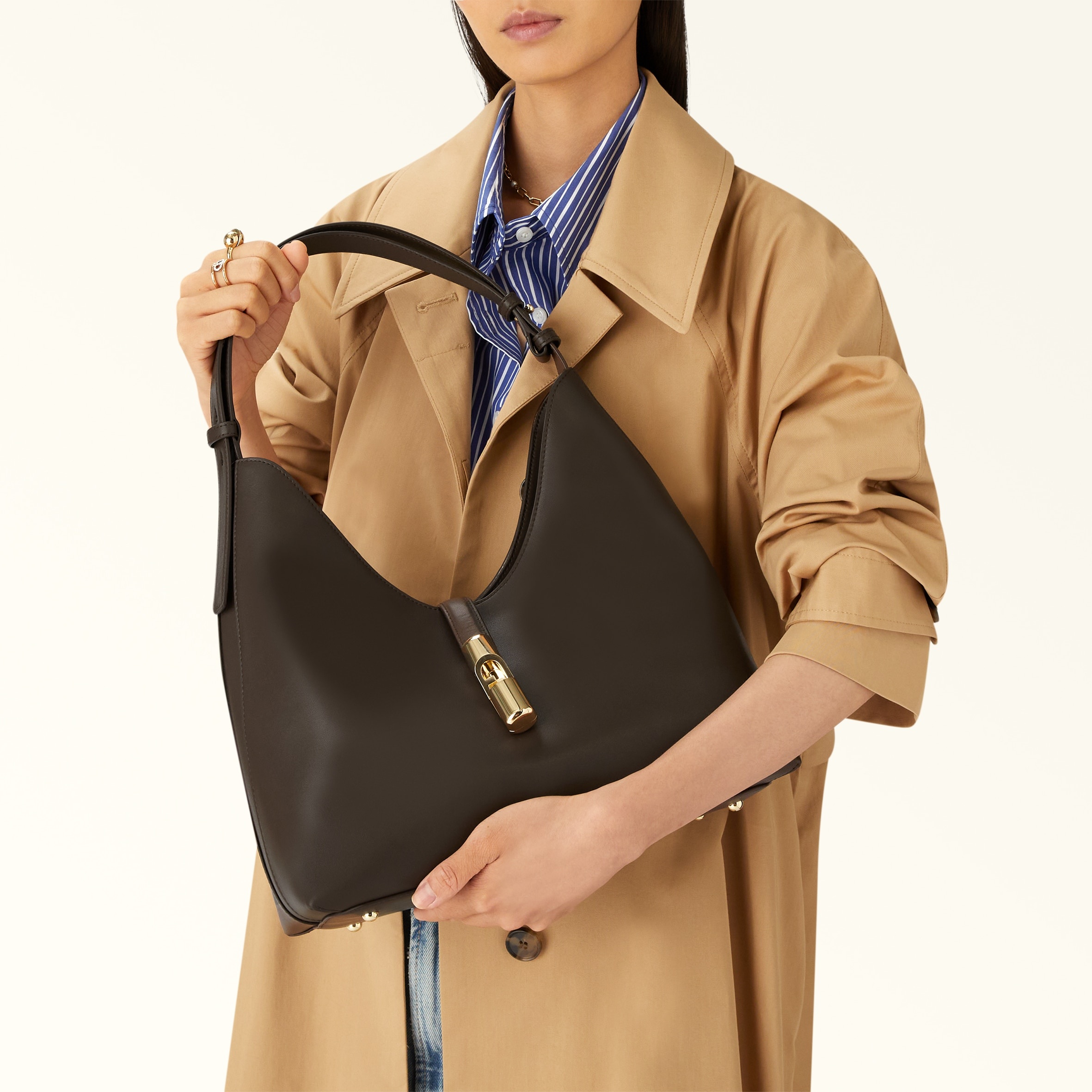 Furla Goccia - 6