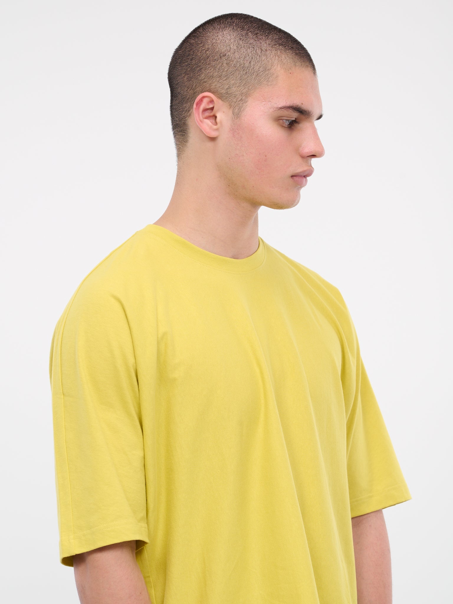 Release T-Shirt - 5