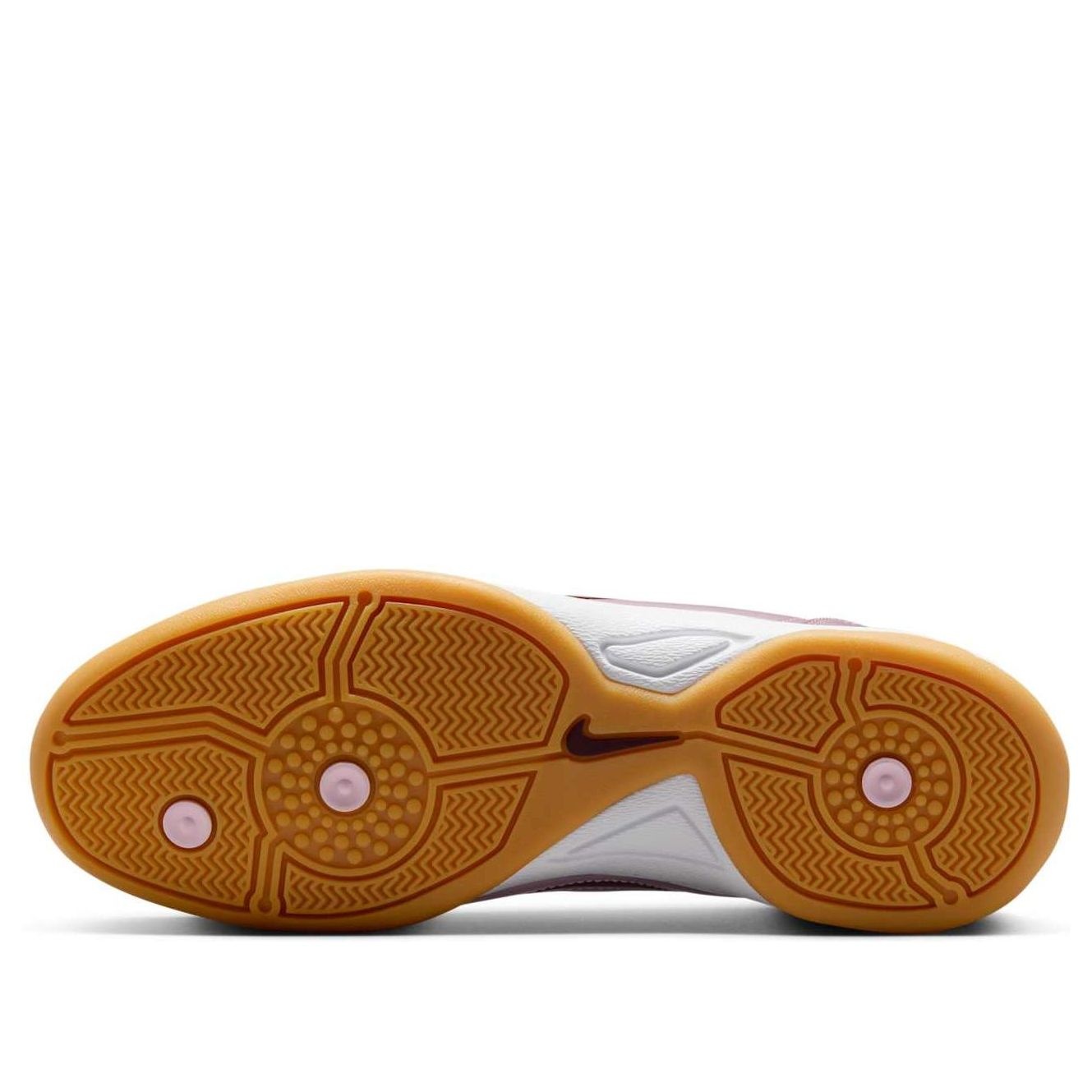 (WMNS) Nike Total 90 'Pink Foam' II9792-600 - 5