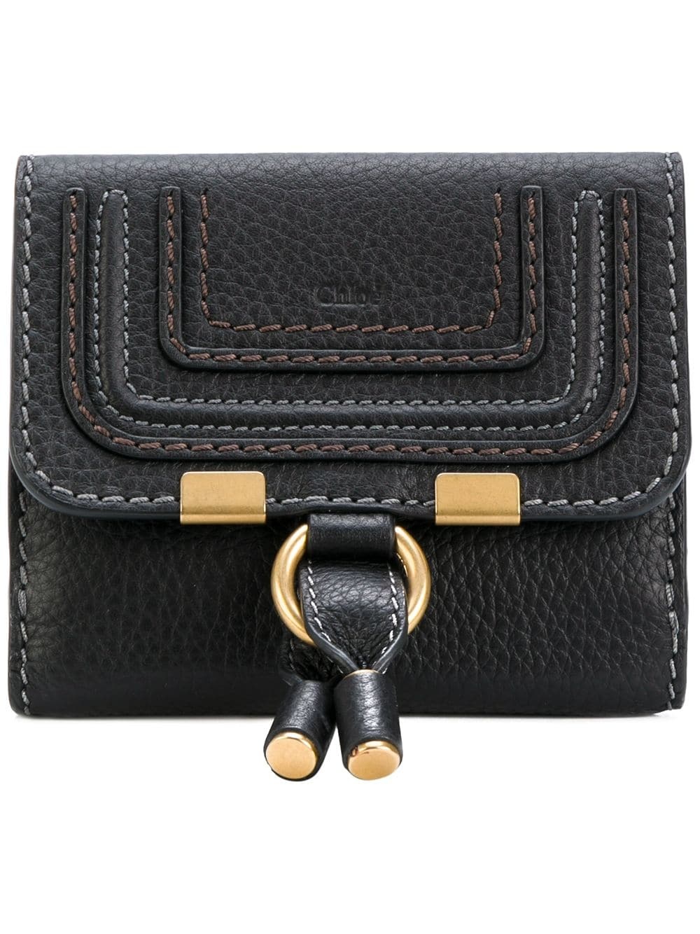 Marcie wallet - 1