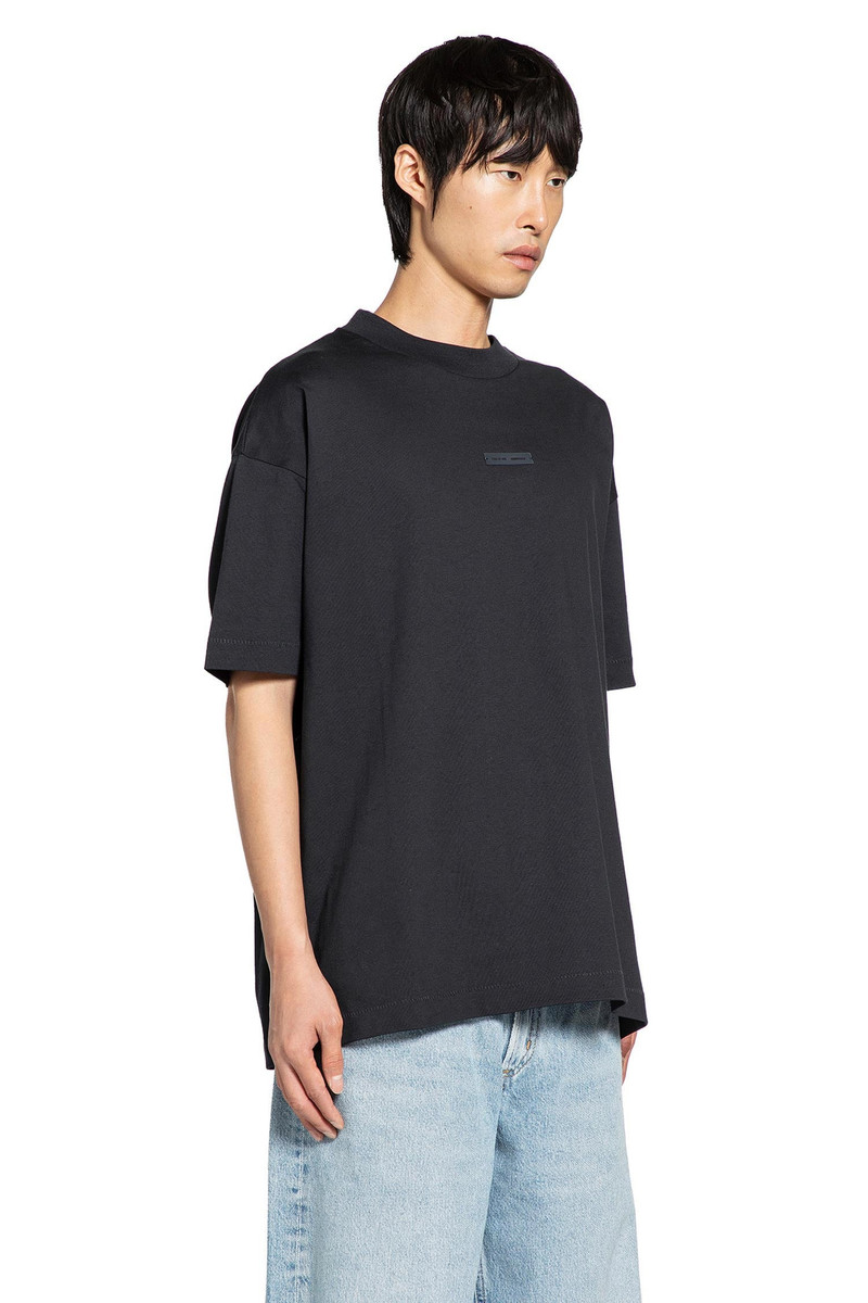 Fear of God Classic Tee outlook