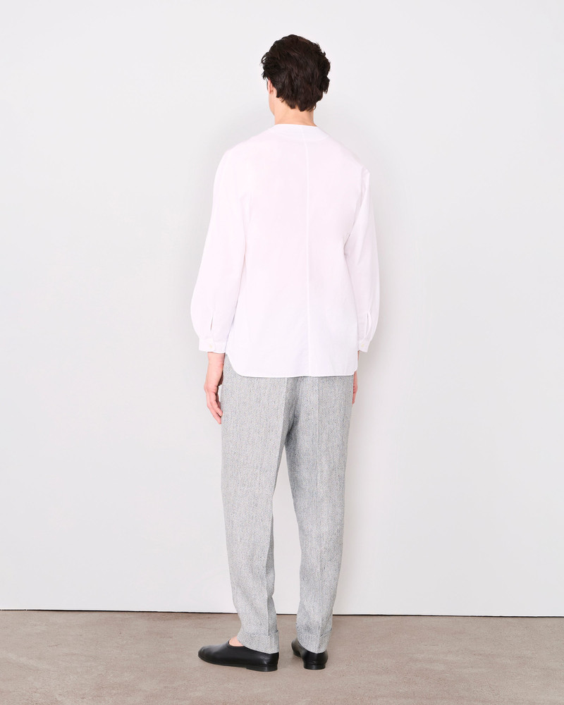 OFFICINE GÉNÉRALE EDSON SHIRT outlook