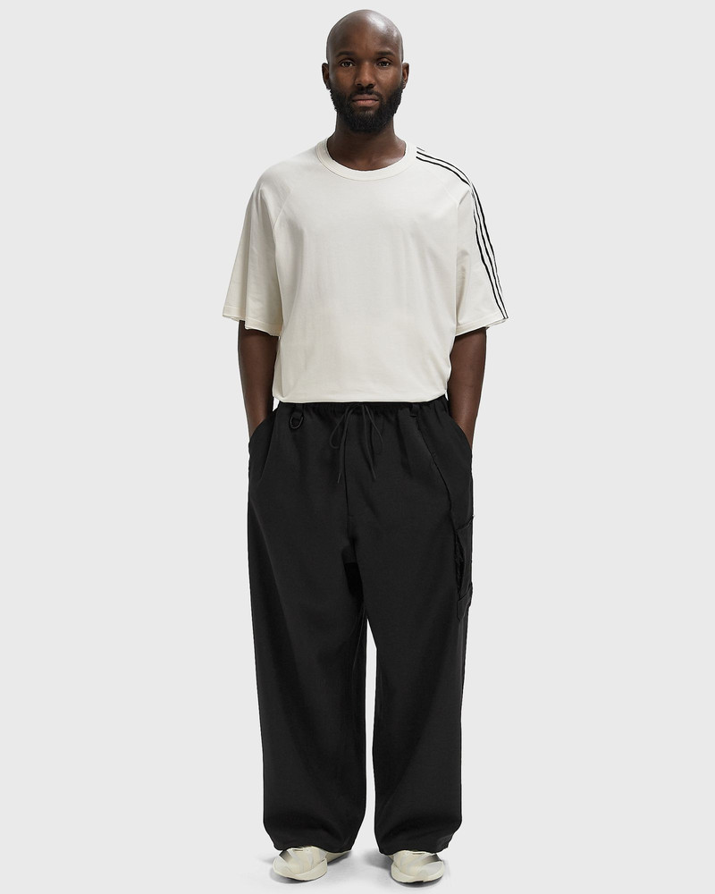 Y-3 SU STR PANTS outlook