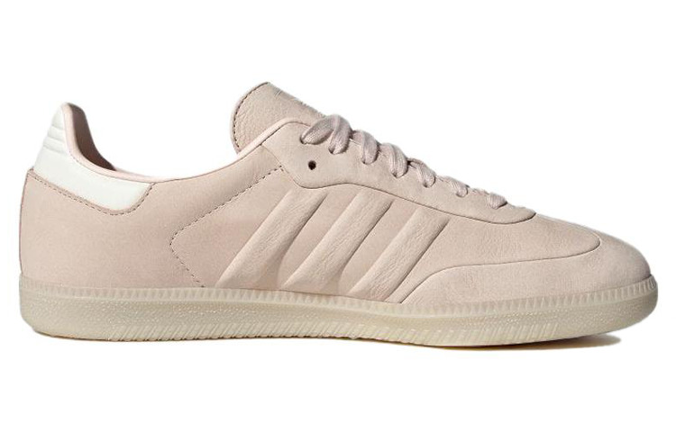 adidas Samba 'Wonder Quartz' IE4958 - 2