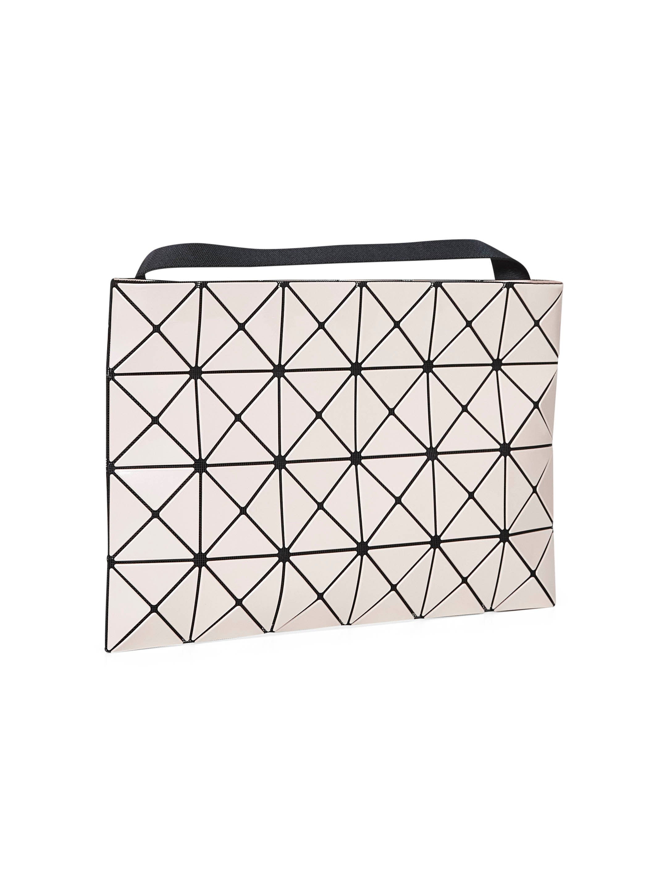"Lucent Gloss" Bao Bao crossbody bag - 2