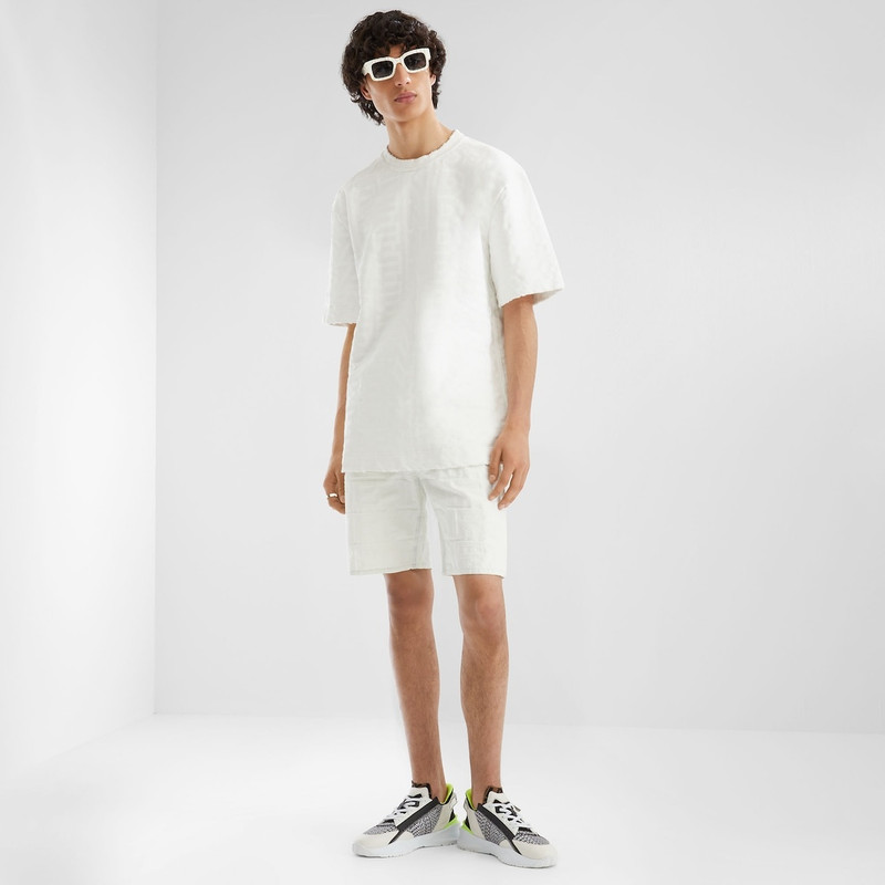 FENDI T-Shirt outlook