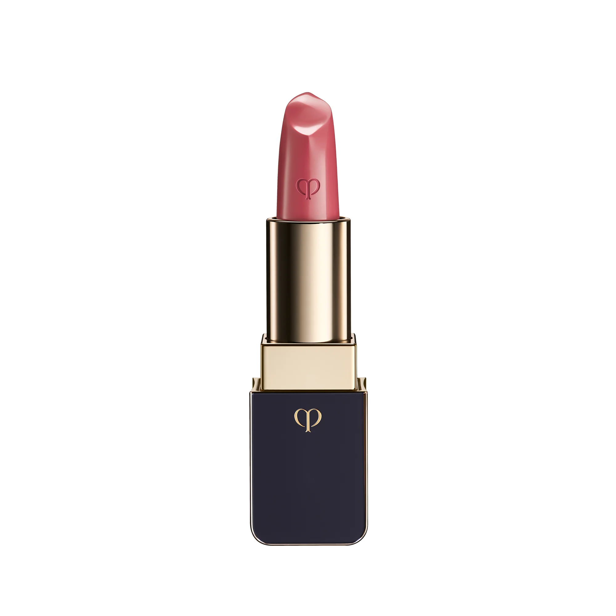 Lipstick - 1