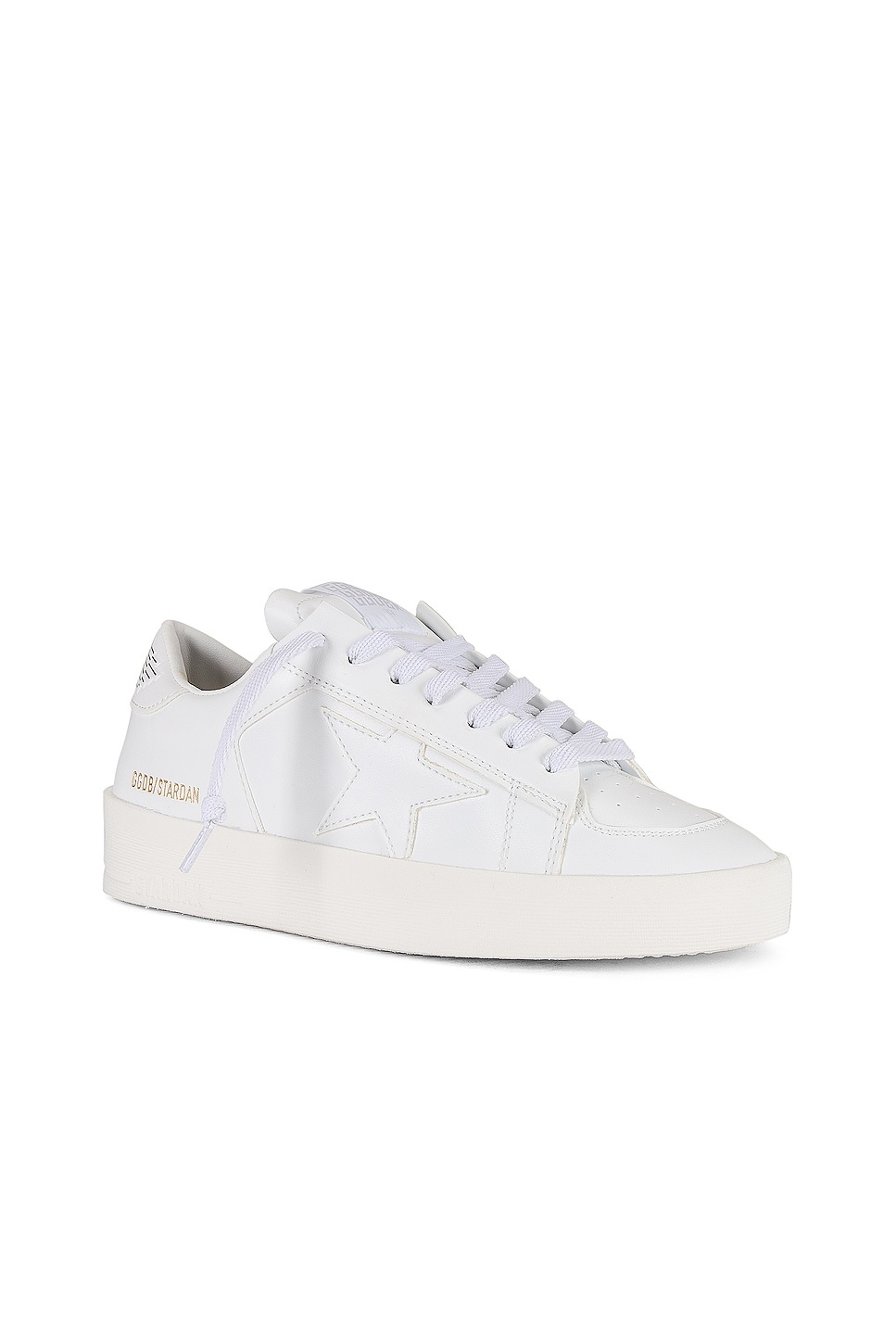 Stardan Sneaker - 2