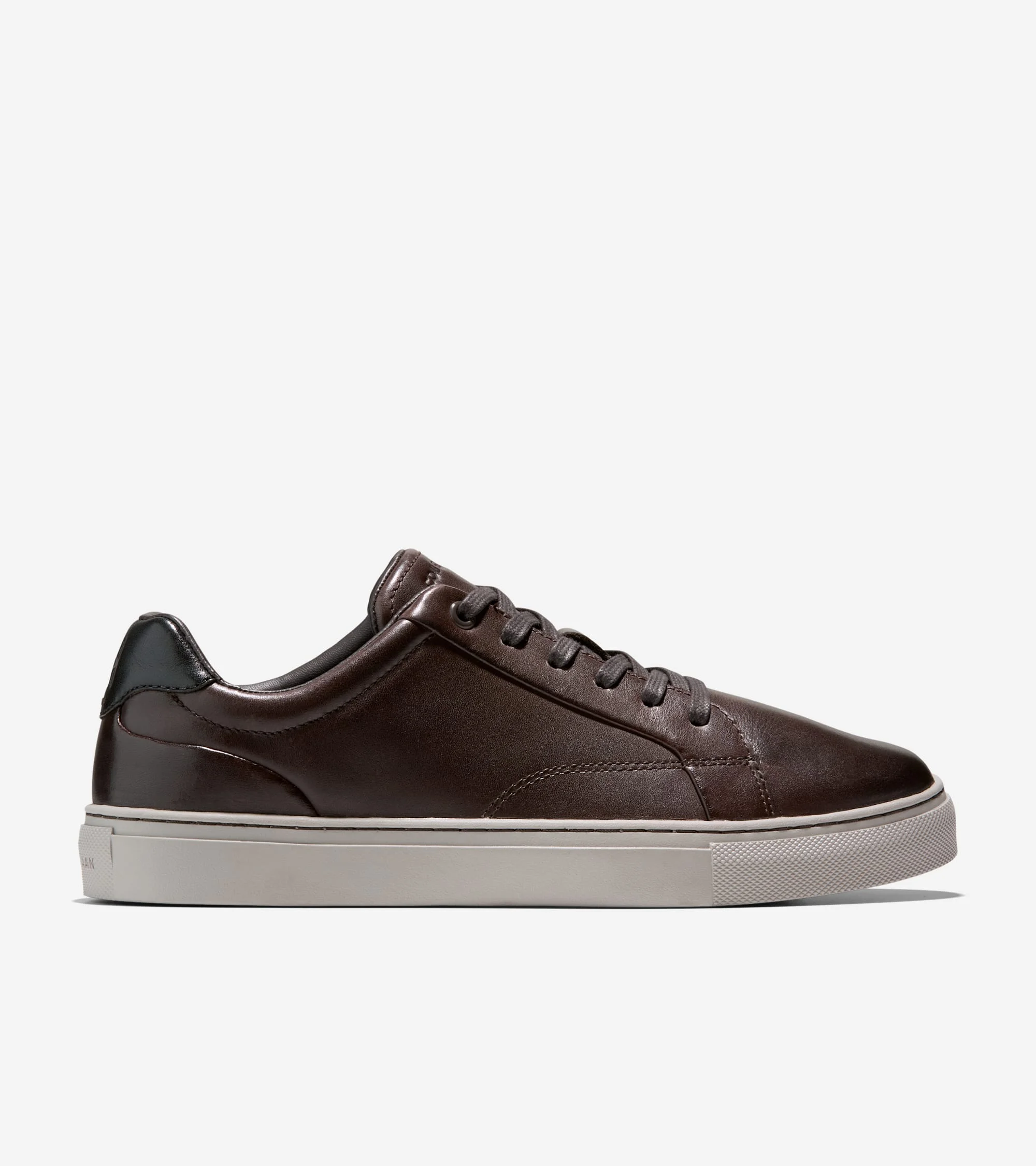 Men's Grand Kittery Court Sneakers - 1