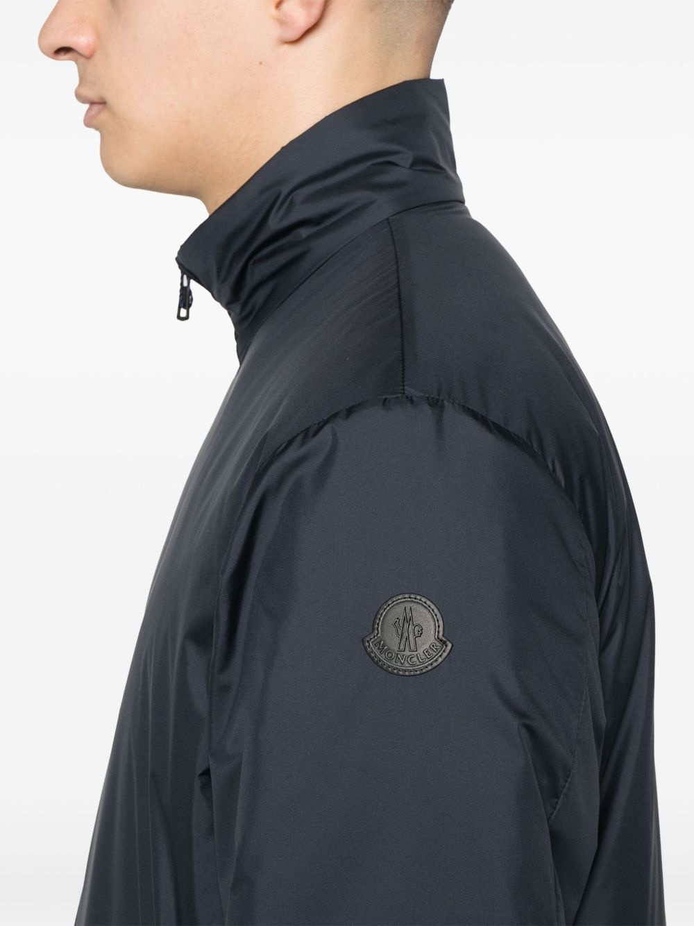 Berre jacket - 5
