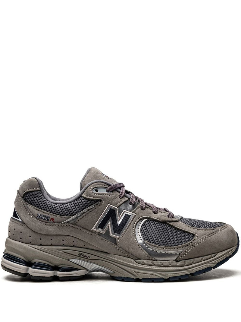 2002R "Castlerock" sneakers 1