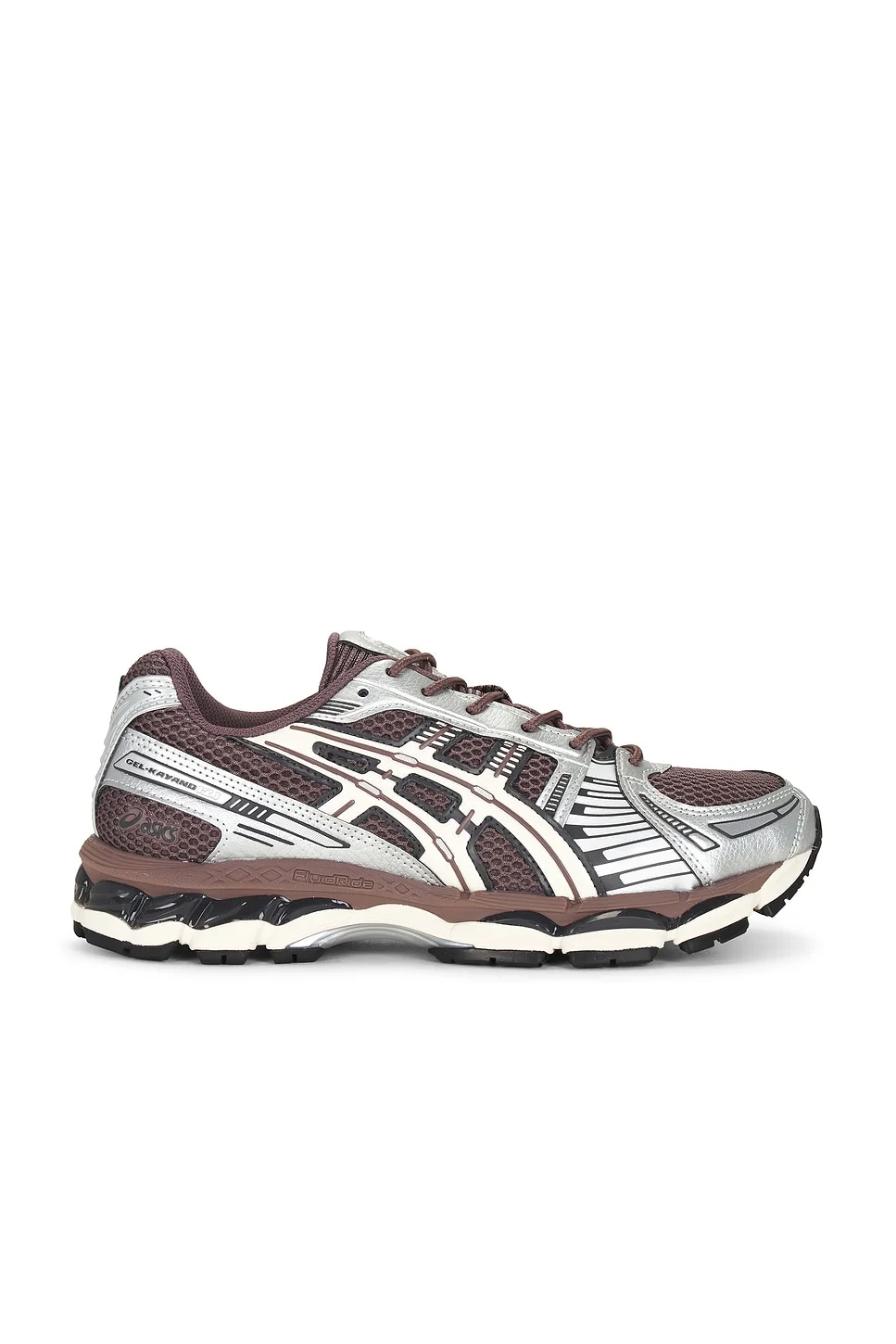 Gel-Kayano 12.1 - 1