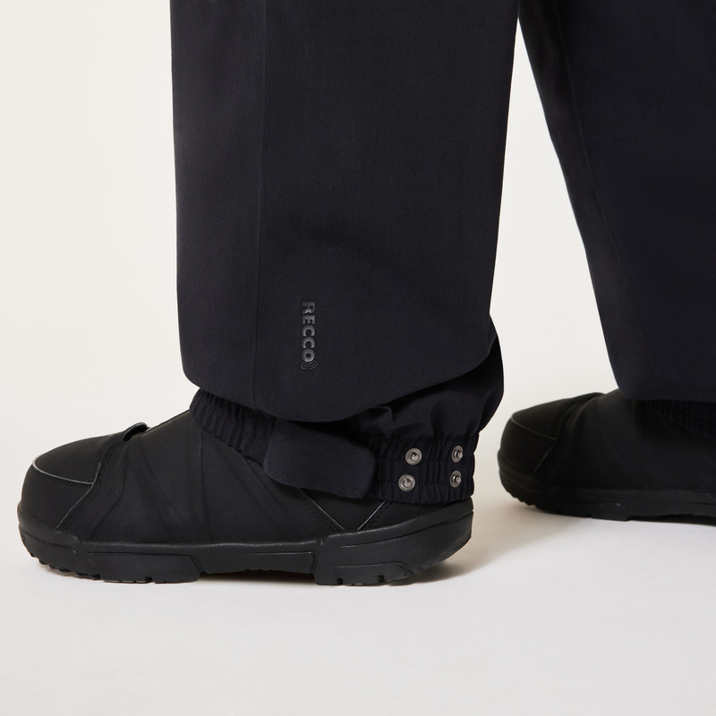 Baldface Shell Pant 8