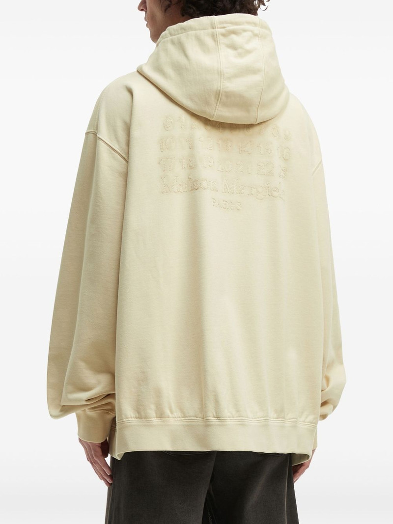 embroidered hoodie 4