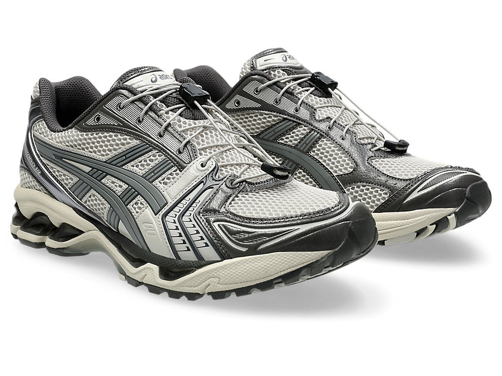 ASICS Gel-Kayano 14 'Unlimited Pack Oyster Grey' 1203A549-022 - 3