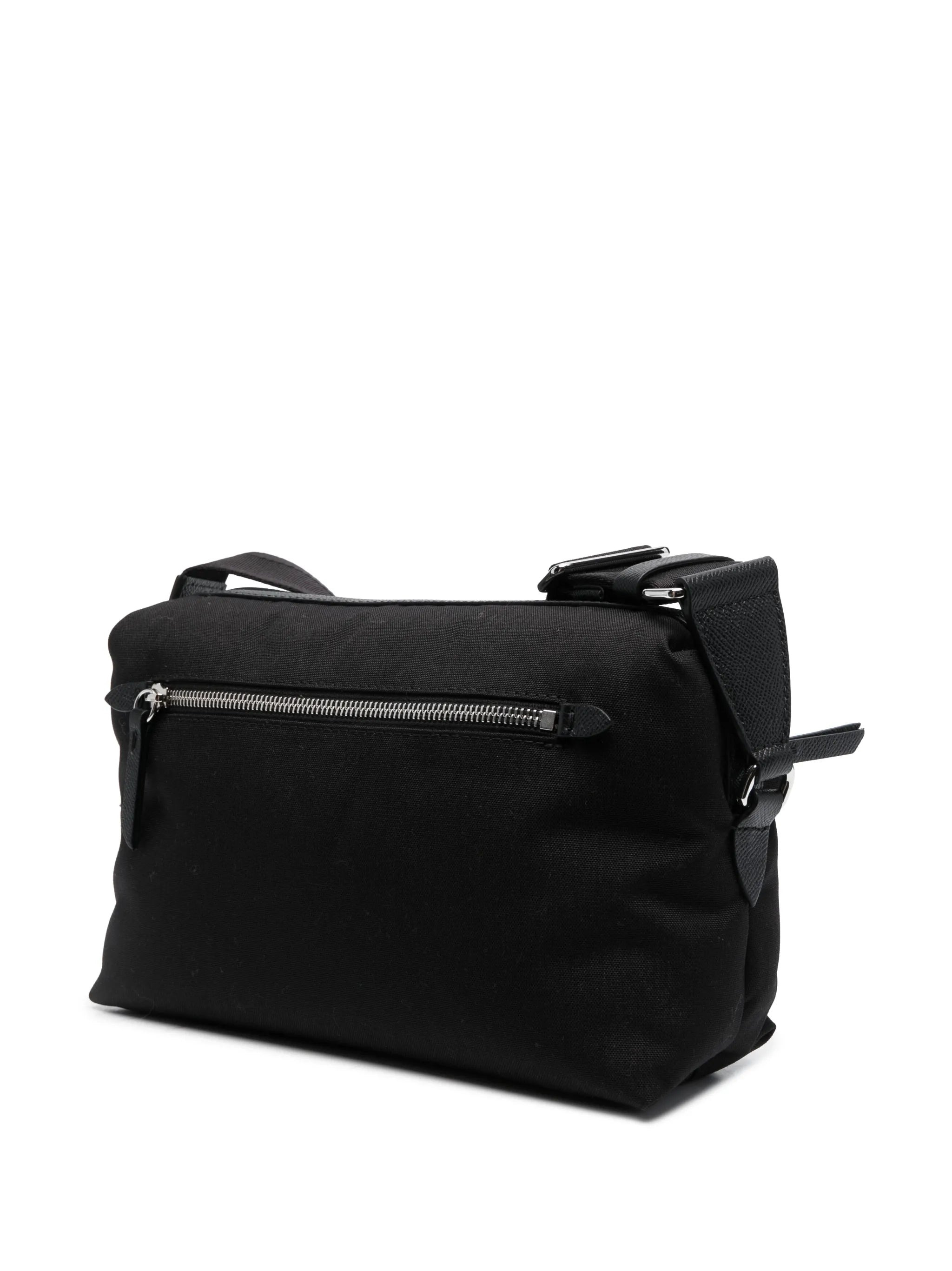 Maison Margiela Glam Slam Sport Camera Bag - 3
