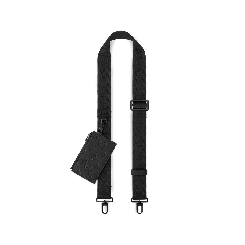 Gaston Wearable Wallet 5