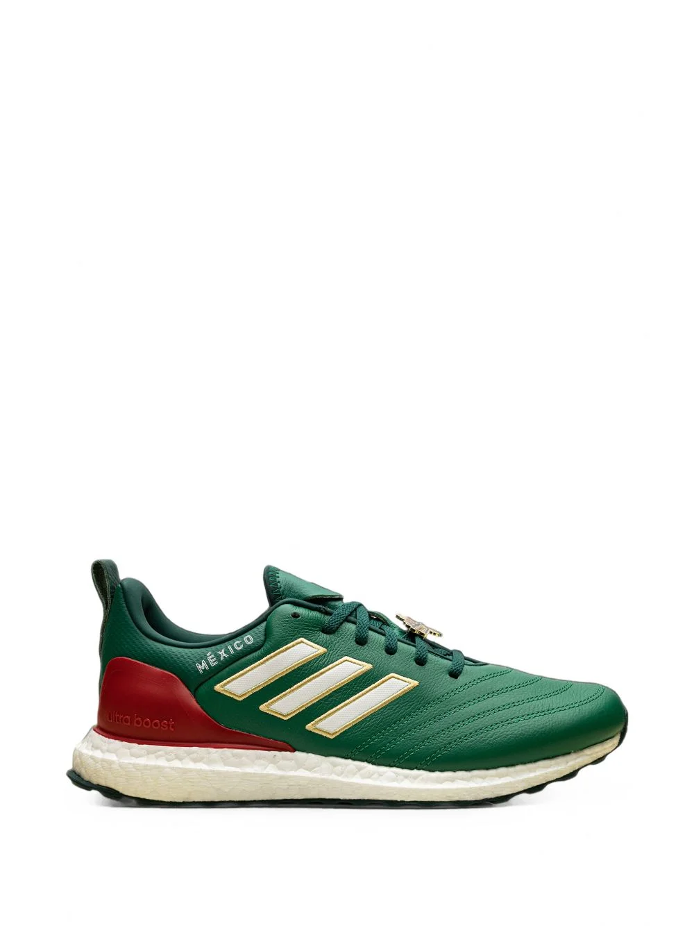 Ultra Boost DNA "COPA World Cup - Mexico" sneakers - 1